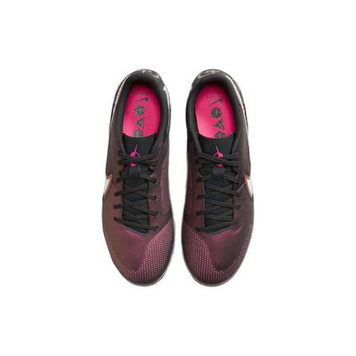 Tiempo Legend 9 Space Purple White DV8188-510