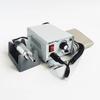 Lad Equipment Dental Micro-motor 35000rpm 90 Strong Dental Electric Micromotor