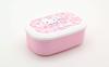 OSK Hello Kitty Sakura Seal Container Set 3-Piece SP-31