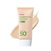 Солнцезащитный крем без тона SPF50+ PA++++ 50мл