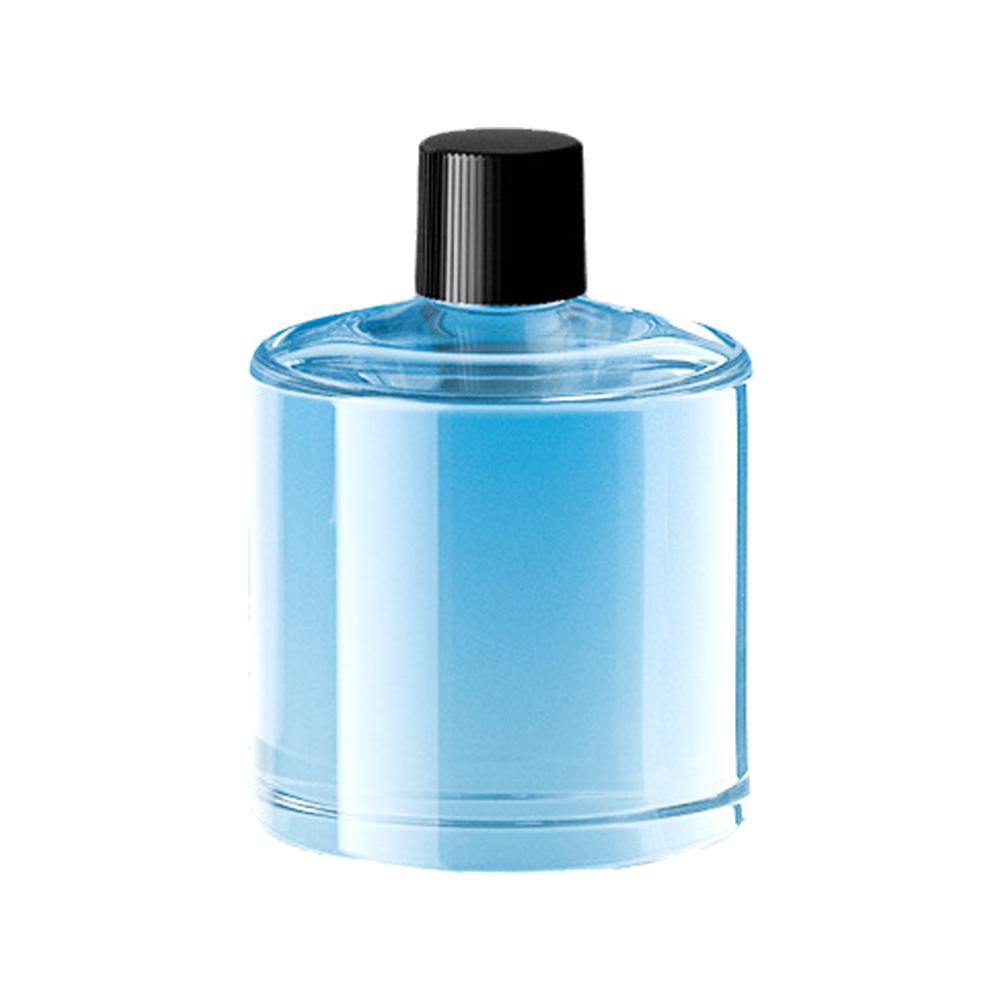 50 мл автомобильная ароматерапия сменный автомобильный парфюм освежитель пополнение для авто жидкость Es T6H4