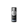 Ben & Anna Paper Tube Deodorant Urban Black 40g