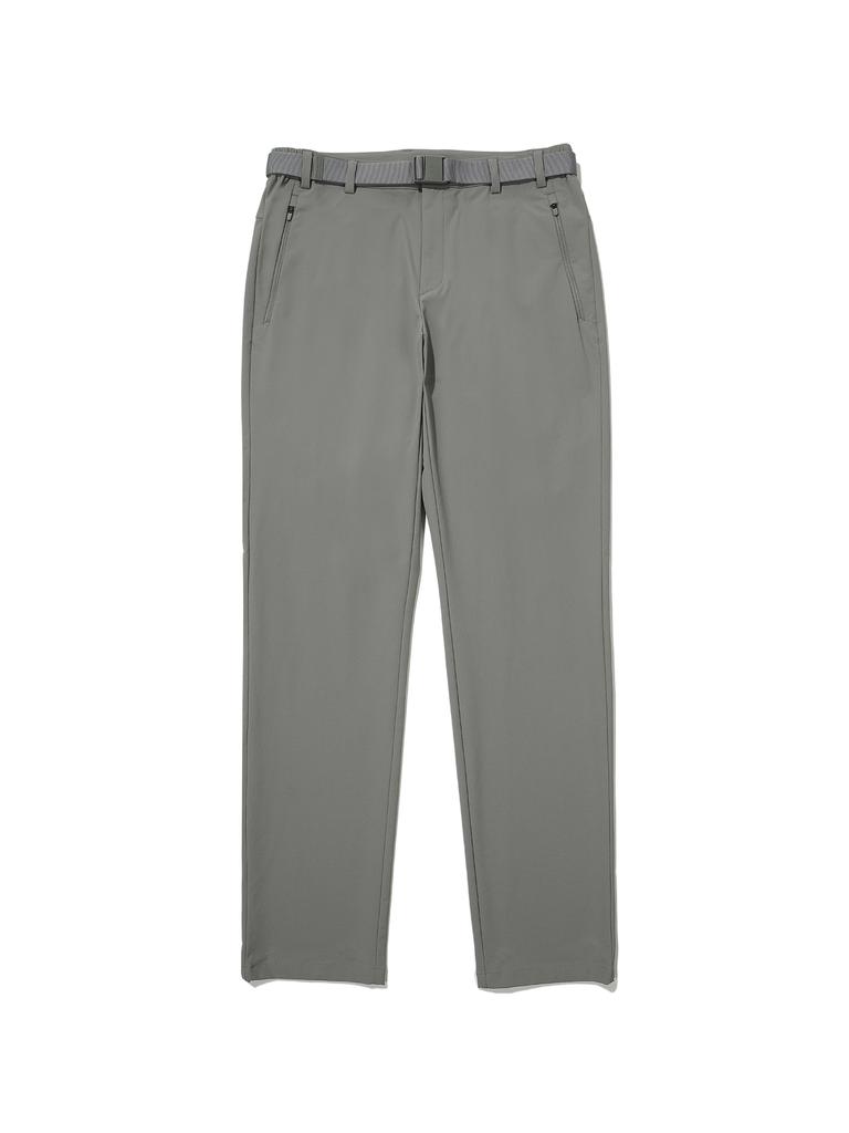 Легкие брюки K2 Flyhike из двойного плетения _Светло-хаки