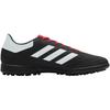 adidas Goletto 6 Tf 'Черно-белый' G26369