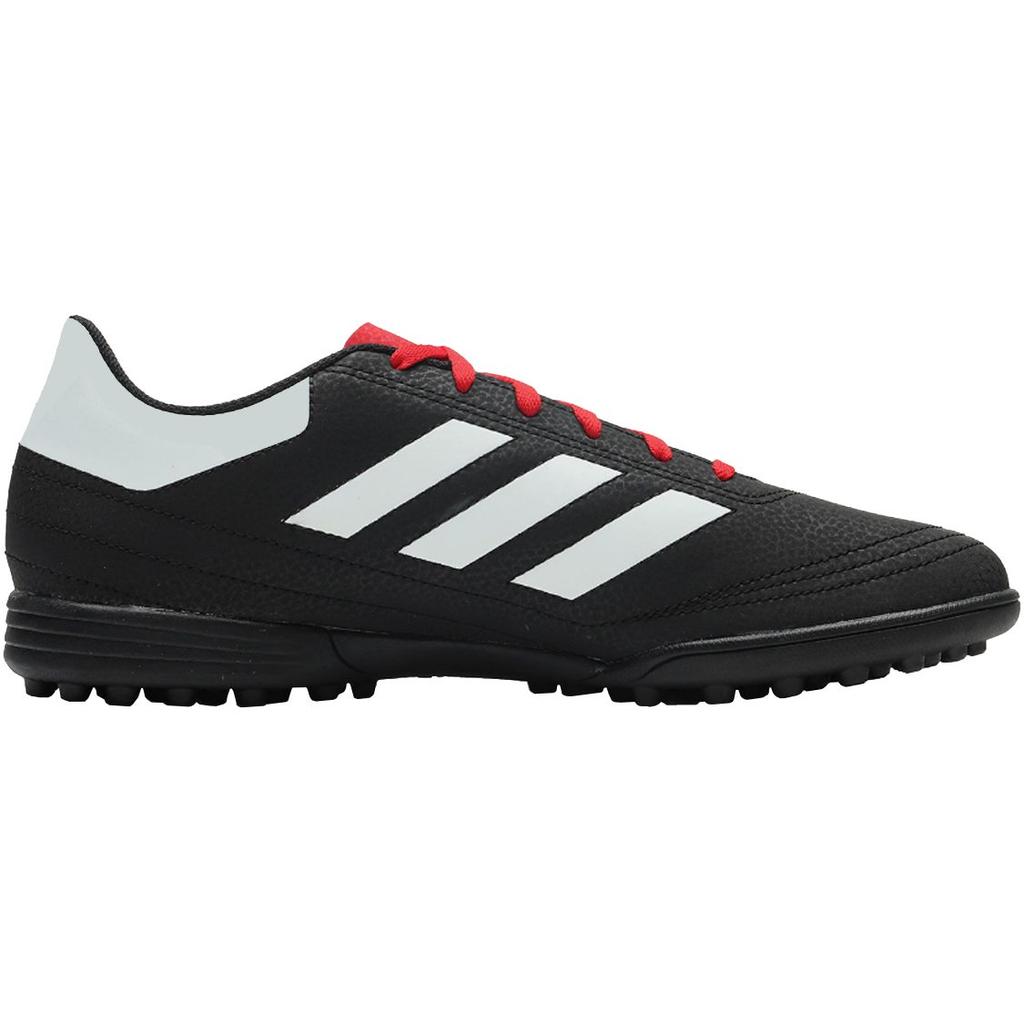 adidas Goletto 6 Tf 'Черно-белый' G26369