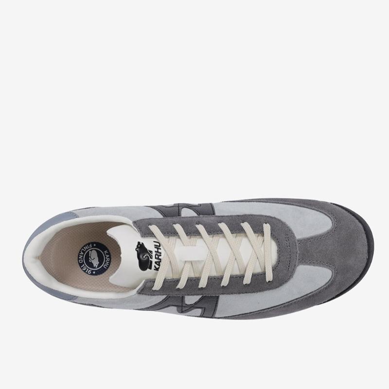 Karhu Унисекс Кроссовки Mestari Skhu2438050 075