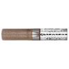Rimmel London Консилер Multi-Tasker, 100 Mocha, 0,33 жидких унций (10 мл)