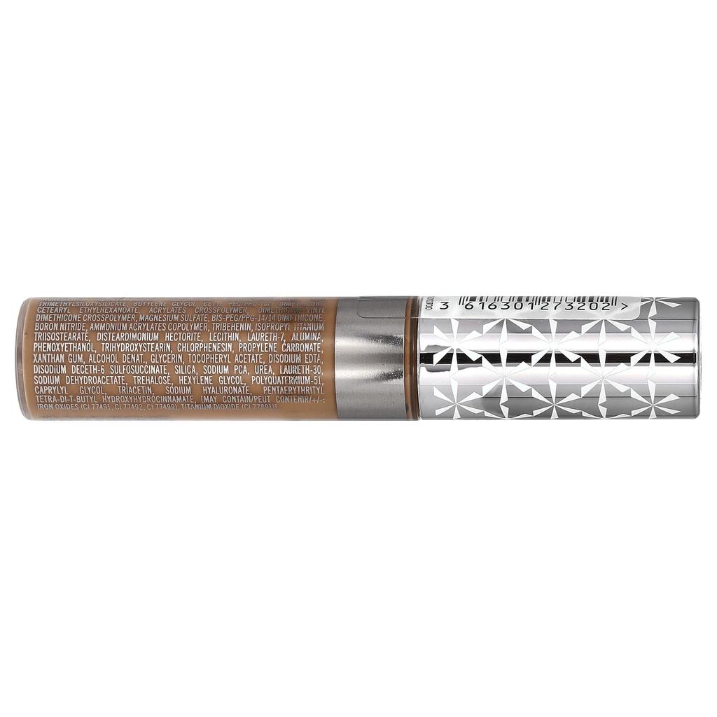 Rimmel London Консилер Multi-Tasker, 100 Mocha, 0,33 жидких унций (10 мл)