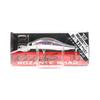 DUO Realis Rozante Shad 57 MR подвесная приманка ADA4013 (0290)