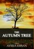 Книга The Autumn Tree