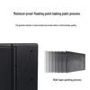 HuiDu Professional Conference & Home KTV Audio System (CN version)
