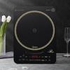 Midea 3000 Вт Индукционная плита с сенсорным управлением Штепсель CN (адаптер в комплекте)
