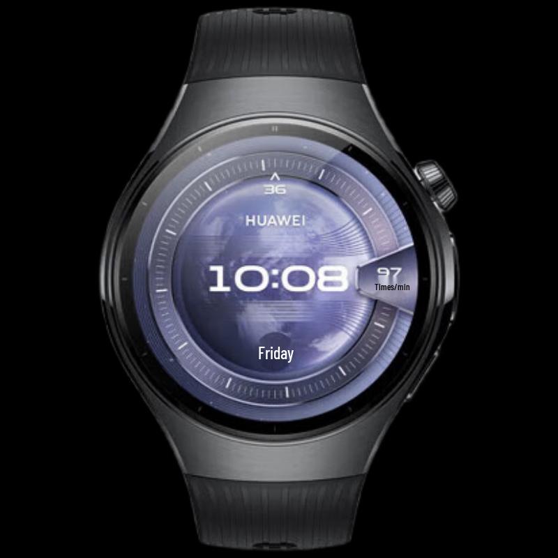 Huawei Умные часы WATCH 5 (Китайская версия)