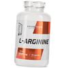Аргинин капсулы, L-arginine, Progress Nutrition  (27461002)