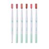 Dearmay 2in1 Plumpy Lip Liner 6 Colors