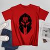 Unisex Unisex Albanian Flag Warrior Shqip Shqiponja Albanian Eagle Tshirt Tees T Shirts WoUnisex Boys 100 Cotton TShirt