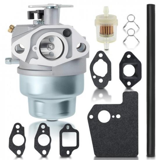 GC190, XR2750, RY80940B Carburetor for 6HP XR2750 PRESSURE WASHER Honda engine