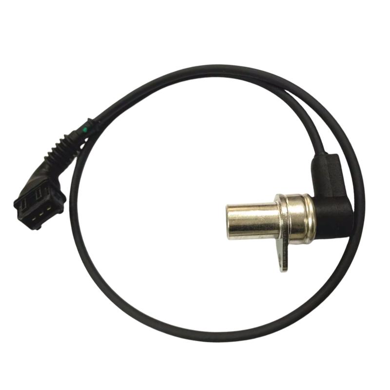Датчик положения коленвала OEM 12141730027 1730027 Подходит для BMW E36 E46 E34 E39 Z3 2.0i
