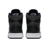 Jordan 1 Ретро Хай GS Антрацит 332148-004