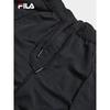 Fila Женские рабочие брюки свободного кроя