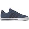 adidas Обувь Neo Daily 3.0 'Темно-синий' GX1753