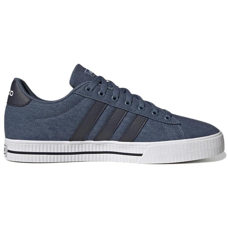 adidas Обувь Neo Daily 3.0 'Темно-синий' GX1753