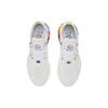 Adidas Zx 2K Boost 'Multi-Color Logos' GX2718