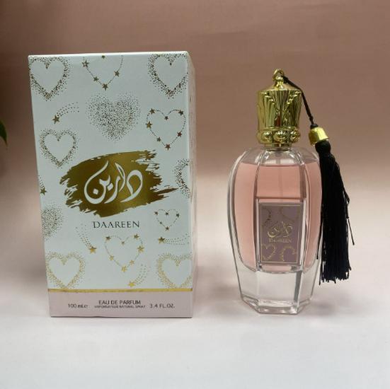 Дубайский парфюм Сицзюэфу: Xerjoff Golden Woody Exotic Rose Аромат