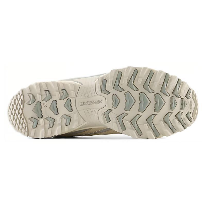 New Balance Кроссовки 610 'Sandstone Concrete' ML610TN