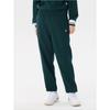 Fila Брюки-джоггеры Fs2fpg3361f