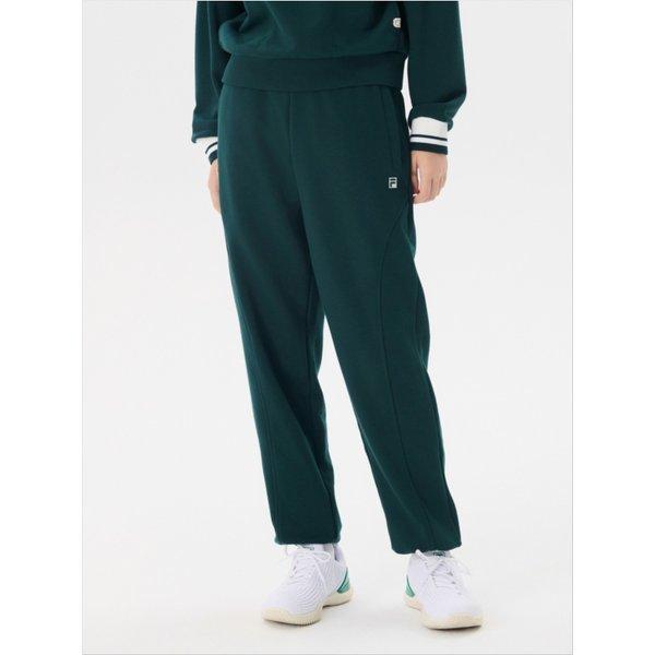Fila Брюки-джоггеры Fs2fpg3361f