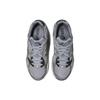 Asics Кроссовки Gel 1130 Серо-стальные 1203A327-021