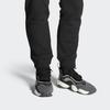 adidas Crazy Byw Черный Серый BD8013
