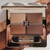 Phyto-Eye Palette 7.2 g