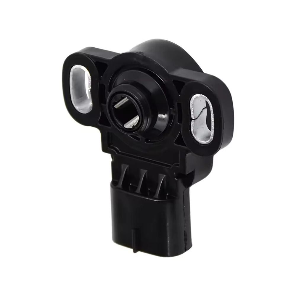 Throttle Position Sensor TPS For Yamaha Kodiak 450 700 Road Star 3B4-85885-00-00