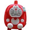 Doraemon Multiple Colors Backpack Plush Toy Shoulder Bag Kids Decoration Gift