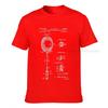 Badminton Shirt Racket Shirt Badminton Gift Badminton Shirt For Unisex Badminton Shirt For Unisex Badminton Tshirt Badminton Tshirt