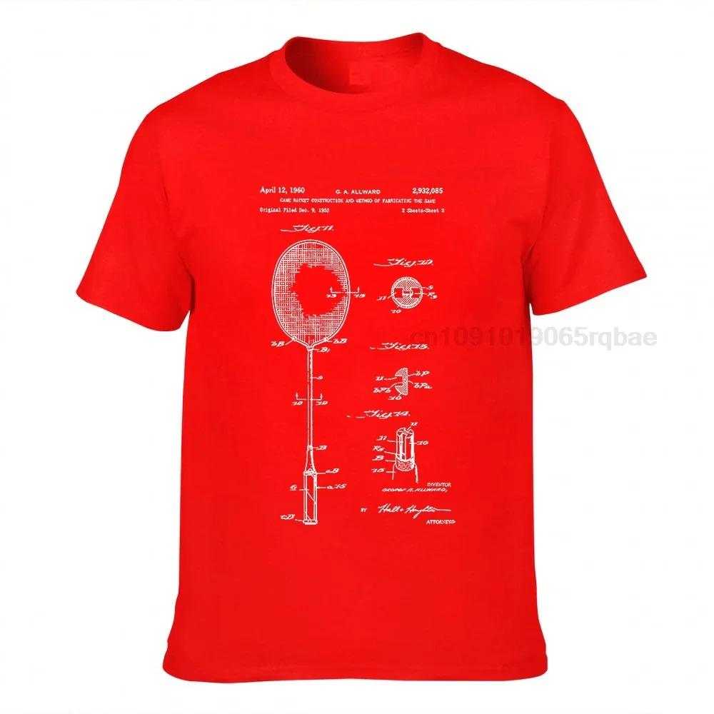 Badminton Shirt Racket Shirt Badminton Gift Badminton Shirt For Unisex Badminton Shirt For Unisex Badminton Tshirt Badminton Tshirt