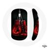 Wireless Mouse Boxing Gloves