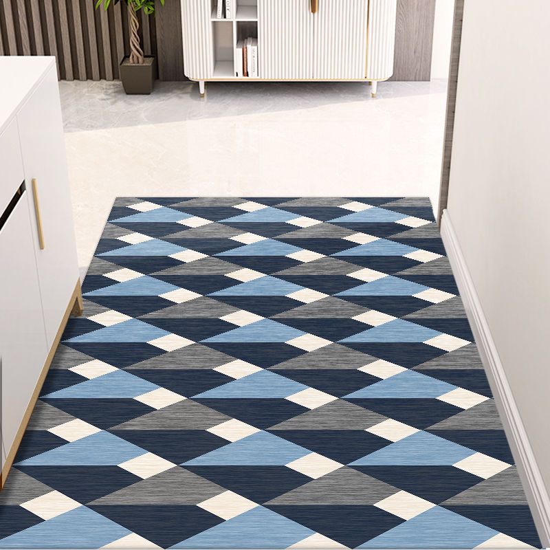 Коврик для входа, коврик для пола, забавный коврик для приветствия, собачьих лапок, коврик для любви, домашний декоративный коврик для дома и улицы, коврик для двери