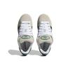 (WMNS) adidas Campus 00s 'White Green' Women's GY0038