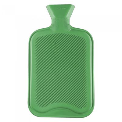 Грелка для дома и семьи 2 л