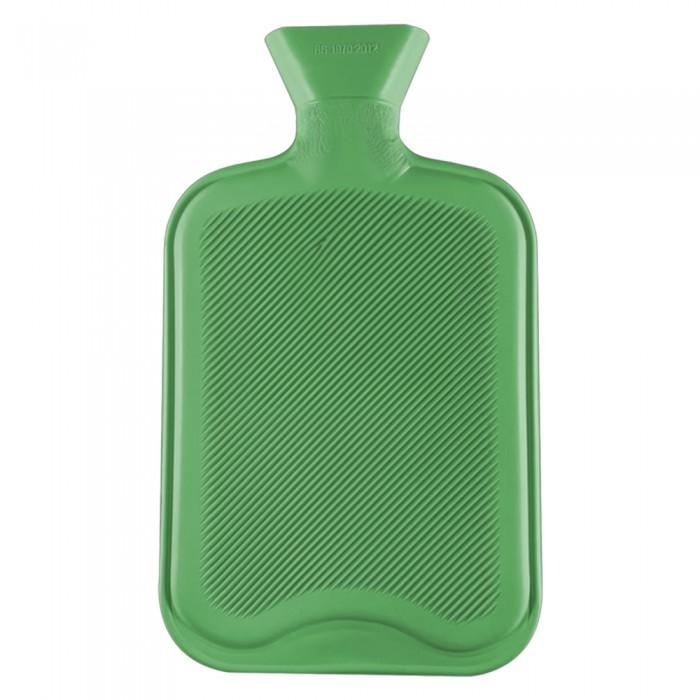 Грелка для дома и семьи 2 л