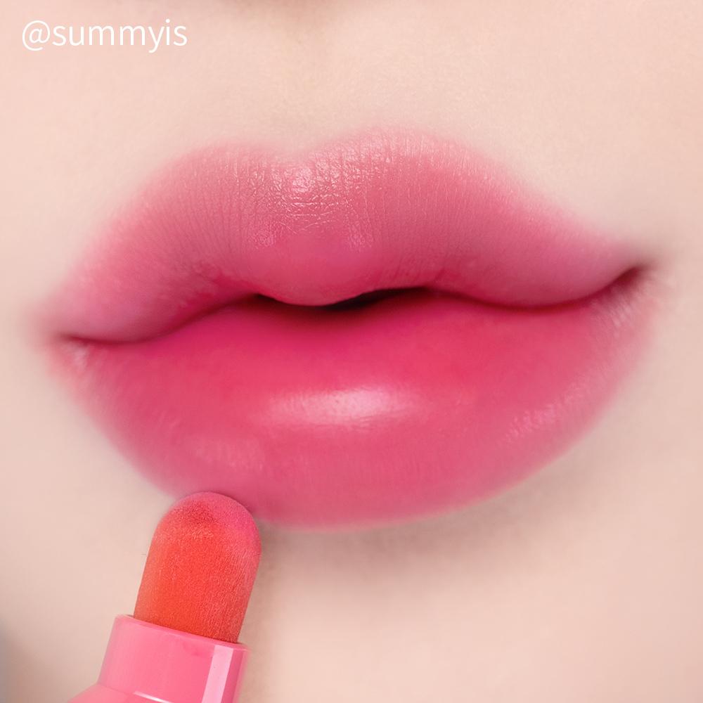 Etude Dear Darling Marker Tint_6 Colors