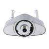 Neutral Oil Cooler for F-150 15-19 5.0L (Part no. bl3z6a642g, ml3z6a642c)