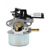 Комплект карбюратора для мойки высокого давления 2700-3100 PSI Двигатель 594287 591137 590948 Запчасти для обслуживания аппарата высокого давления