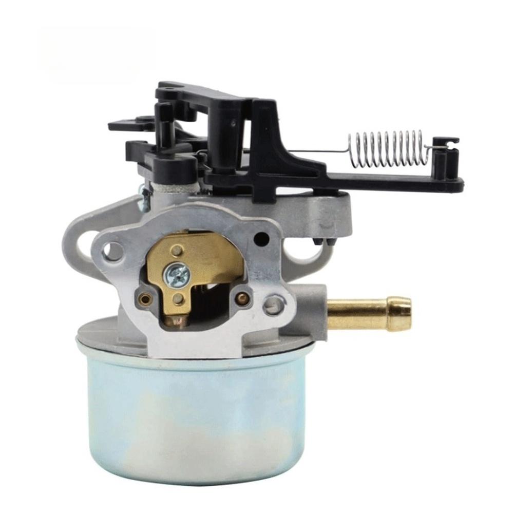 Комплект карбюратора для мойки высокого давления 2700-3100 PSI Двигатель 594287 591137 590948 Запчасти для обслуживания аппарата высокого давления