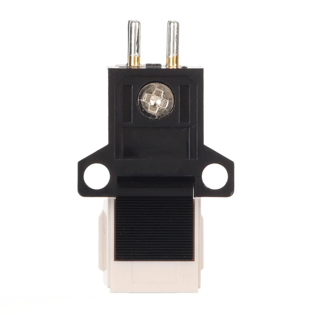 Сменная MM-картридж Ongwan для проигрывателей винила AT-3600L