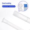 Leigu Lab Plastic Volumetric Flask