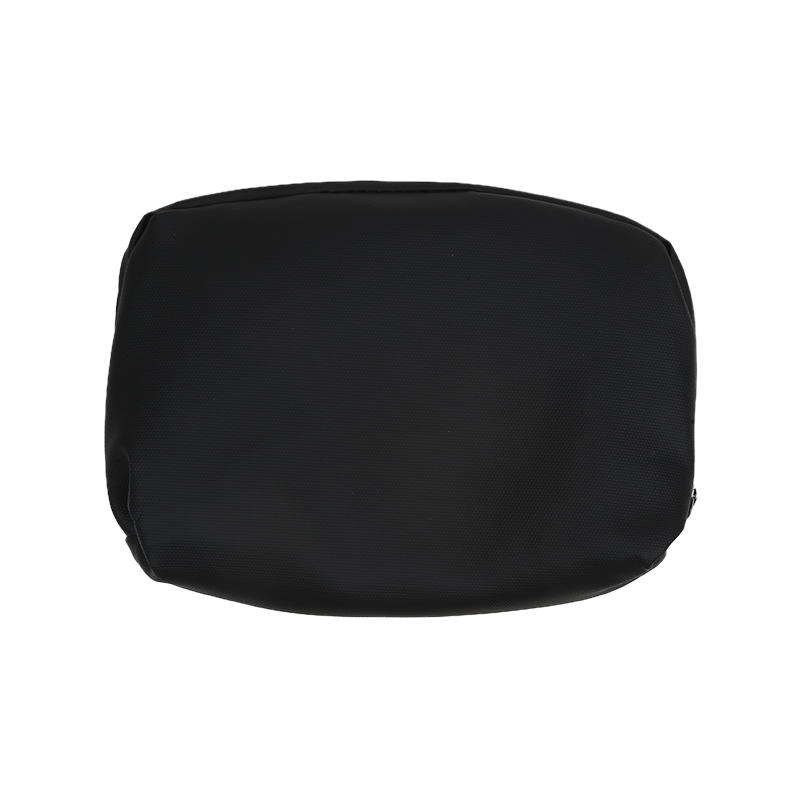 Data Cable Bag Travel Organizer Waterproof Digital Accessory Storage Bag Power USB Flash Drive Power Bank Earphones Dust-proof